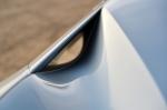 Ferrari F12berlinetta 2014 года